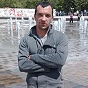 Сергей, 40 лет
