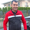 Джамшид, 37 лет