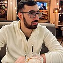 Сероб, 30 лет