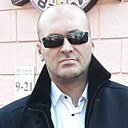 Валерий, 48 лет