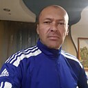 Валерий, 48 лет