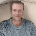 Алексей, 51 год