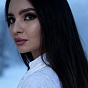 Татьяна, 26 лет