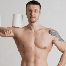 Фотография мужчины Толя, 37 лет из г. Арсеньев