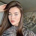 Таисия, 27 лет