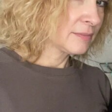 Елена, 47 из г. Екатеринбург.