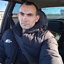 Николай, 39 лет