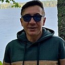 Доктор, 47 лет
