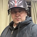 Виталий, 43 года