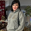 Оксана, 49 лет