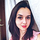 Евгения, 35 лет