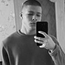 Никита, 19 лет