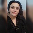 Sara, 33 года