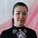 Наталия, 43 года
