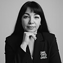 Наталия, 43 года