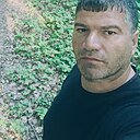 Замин, 44 года