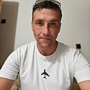 Dimka, 38 лет