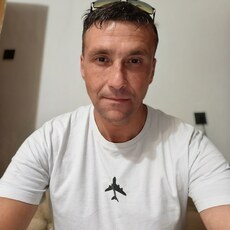 Фотография мужчины Dimka, 38 лет из г. Свободный