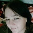 Анна, 46 лет