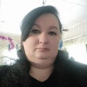 Марина, 37 лет