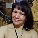 Светлана, 46 лет