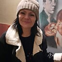 Светлана, 46 лет
