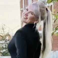 Татьяна, 35 из г. Курск.