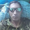 Серёга, 32 года
