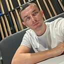 Илюха, 32 года