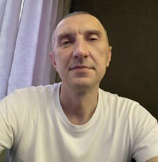 Фотография мужчины Виталий, 36 лет из г. Новосибирск