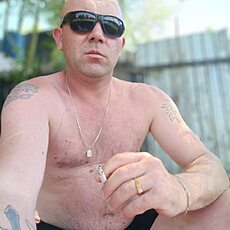 Фотография мужчины Дима, 39 лет из г. Кишинев