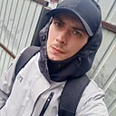 Андрей, 31 год
