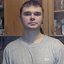Петр, 34 года