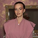 Марина, 27 лет