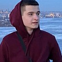 Влад, 22 года
