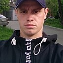 Игорь, 29 лет