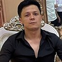 Abdulaziz, 25 лет