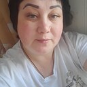 Екатерина, 41 год