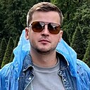 Вадим, 30 лет