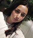 Наталья, 24 года