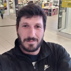 Фотография мужчины Giorgi, 34 года из г. Грудзядзь
