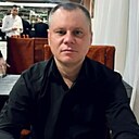 Александр, 41 год