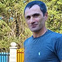 Ramzeni, 37 лет