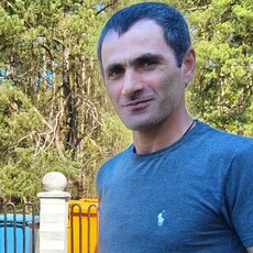 Фотография мужчины Ramzeni, 37 лет из г. Грудзядзь