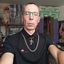 Владимир, 40 лет