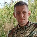 Андрей, 43 года