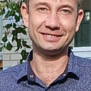 Павел, 37 лет