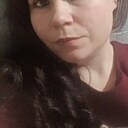 Анна, 36 лет