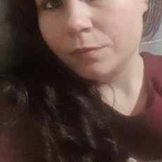 Анна, 36 из г. Братск.