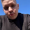 Игорь, 26 лет